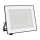 Inteligentna lampa Philips  Lois Naświetlacz LED Lampa Reflektor Ciepłe światło 30W 320